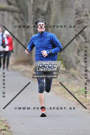 Preview 160312_111500_PB2_3718.jpg